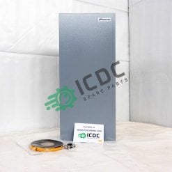 STULZ EXW1500220Z0017001 Heat Exchanger ICDC 000221 1