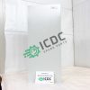 STULZ EXW15U022 Heat Exchanger ICDC 000211 1