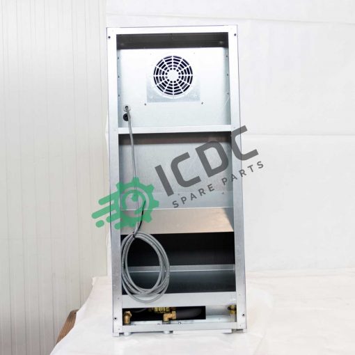 STULZ EXW15U022 Heat Exchanger ICDC 000211 2