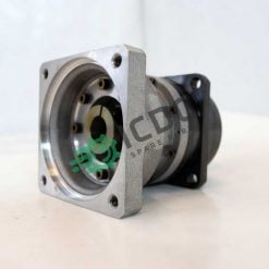SUMITOMO ANFX P120W 7BL3 15 Gear Reducer ICDC 000213 2