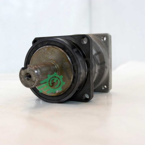 SUMITOMO ANFX P120W 7BL3 15 Gear Reducer ICDC 000213 4