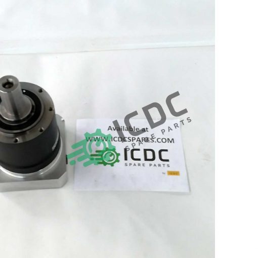 SUMITOMO ENGX 121 3Q70G Gear Reducer ICDC 000248 1