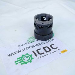TEAFLEX M8BSF48M63 Raccordo ICDC 001557 1