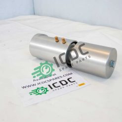 TECHNOPLAN D 3203 Valve ICDC 000197 1