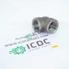TECNOTUBI BSPPN40 Flangia ICDC 002183 1