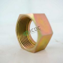 TECNOTUBI F2020 Fitting ICDC 001837 2