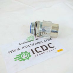 TEKIMA LFNC AAN2983400 Fitting ICDC 000702 1