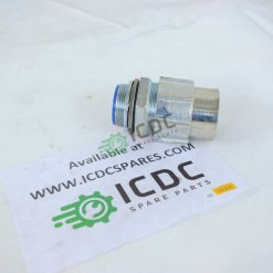 TEKIMA LFNC AAN2983400 Raccordo ICDC 000702 1
