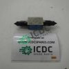 VICKERS DGMC23ABCWBA Valve ICDC 009634 1