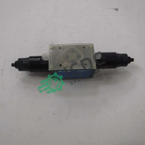 VICKERS DGMC23ABCWBA Valve ICDC 009634 2