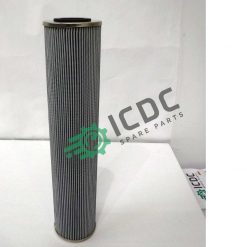 VICKERS V4051B6C10 Cartridge ICDC 009342 3