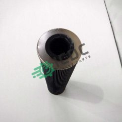 VICKERS V4051B6C10 Cartuccia ICDC 009342 1