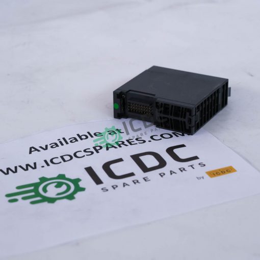 VIPA 221 1BH30 Board ICDC 000673 1