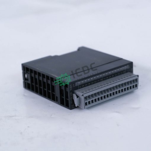 VIPA 221 1BH30 Board ICDC 000673 3