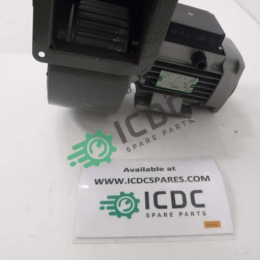 VORTICE C30 2T Blower ICDC 010553 1