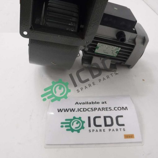 VORTICE C30 2T Blower ICDC 010553 1