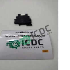 WEIDMULLER 1122770000 Relay ICDC 010555 2