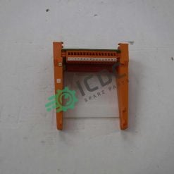 WEIDMULLER SKHD32S Board ICDC 010561 2