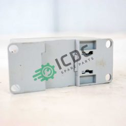 WOHNER I8038403 Busbar ICDC 001248 4