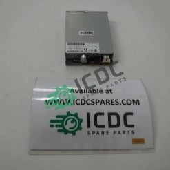 XYCOM 109443 001 Equipment ICDC 010568 1