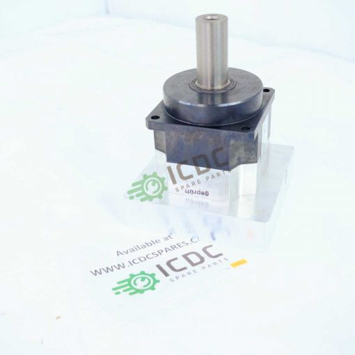 ZF PG050 FAJ007 0AA0 Gear Reducer ICDC 000091 1