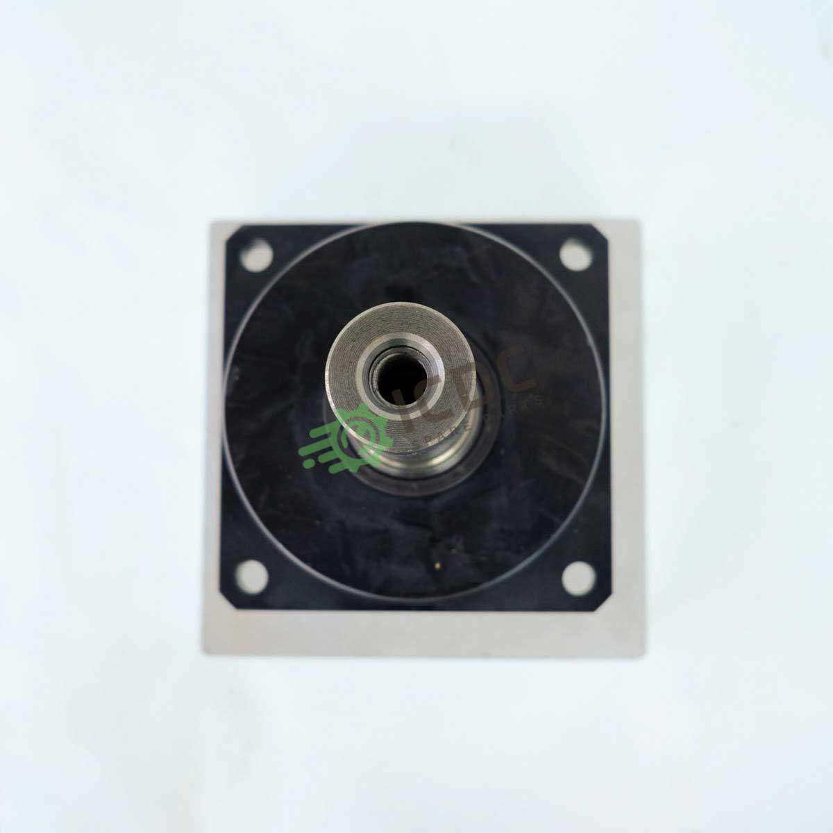 ZF PG500/1 Gear Reducer | Call ICDC for Tech Specifications!