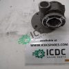 BONFIGLIOLI VF44F114PAM Gear Reducer ICDC 010823 1
