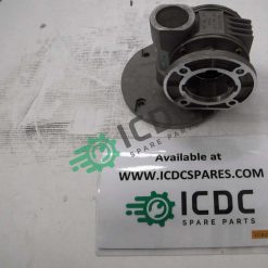 BONFIGLIOLI VF44F114PAM Gear Reducer ICDC 010823 1