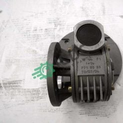 BONFIGLIOLI VF44F114PAM Gear Reducer ICDC 010823 3