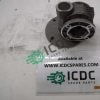 BONFIGLIOLI VF44F114PAM Motoriduttore ICDC 010823 1