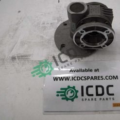 BONFIGLIOLI VF44F114PAM Motoriduttore ICDC 010823 1