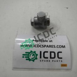 FESTO SE12B 9688 Equipment ICDC 010336 1