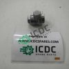 FESTO SE12B 9688 Scarico ICDC 010336 1