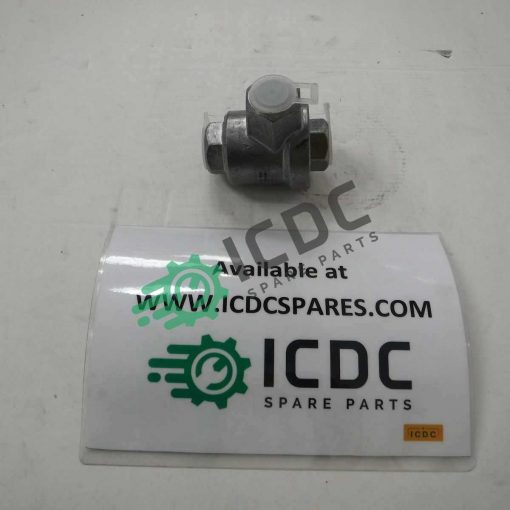 FESTO SE12B 9688 Scarico ICDC 010336 1