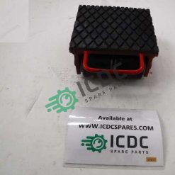 GKS PERFEKT F6 Carrello ICDC 010875 1
