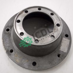 MP FILTRI BMT350A1105 Motor ICDC 010379 2