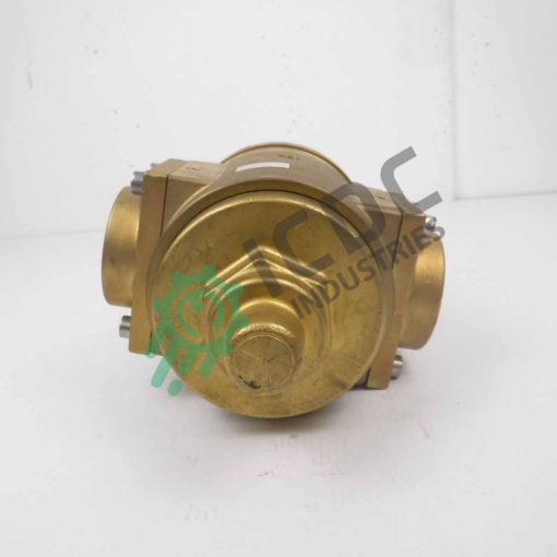 NORGREN - Pressure Reducer SPI/R0013 - Image 3
