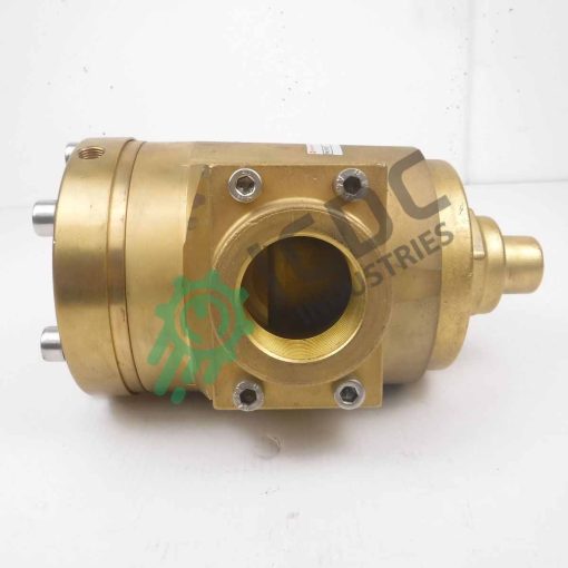 NORGREN - Pressure Reducer SPI/R0013 - Image 4