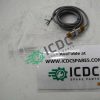 OMRON TLE X10MB1 G Finecorsa ICDC 010383 1