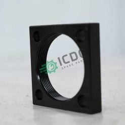 ACE QF64 Flange ICDC 002791 2