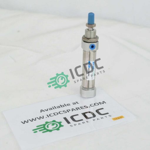 AIRTAC MI25x50 S R G Cilindro ICDC 001629 1