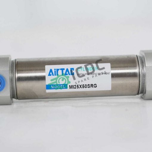 AIRTAC MI25x50 S R G Cylinder ICDC 001629 2