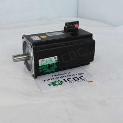 BAUMULLER DSC071M64U30 5 SRM50 Motor ICDC 000082 1