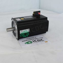 BAUMULLER DSC071M64U30 5 SRM50 Motore Elettrico ICDC 000082 1