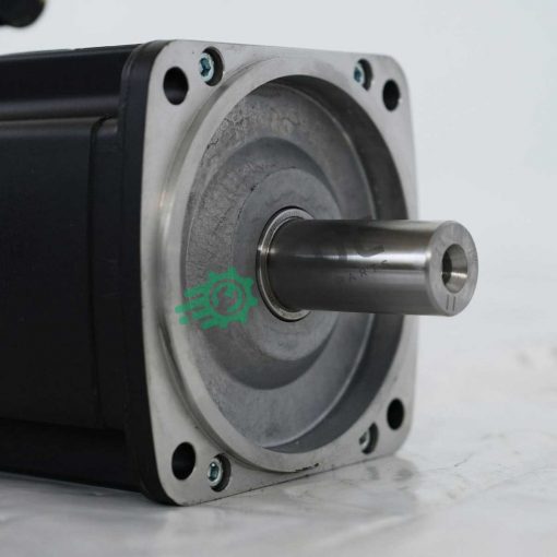 BAUMULLER DSC1 056MO64U 30 54 AOA SPP K Motor ICDC 000192 2