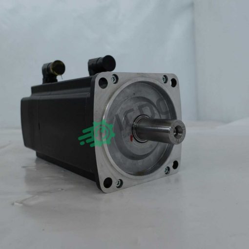 BAUMULLER DSC1 071SO64U40DSC1 Motor ICDC 000079 2