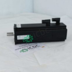 BAUMULLER DSD2 056LO64U45 Motore Elettrico ICDC 000112 1