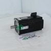BAUMULLER DSD2 071SO64U Motore Elettrico ICDC 000168 1