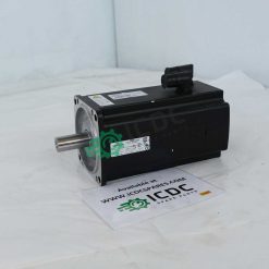 BAUMULLER DSD2 071SO64U Motore Elettrico ICDC 000168 1