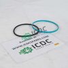 BUSAK SHAMBAN PSK301250 T05N Gasket ICDC 001237 1